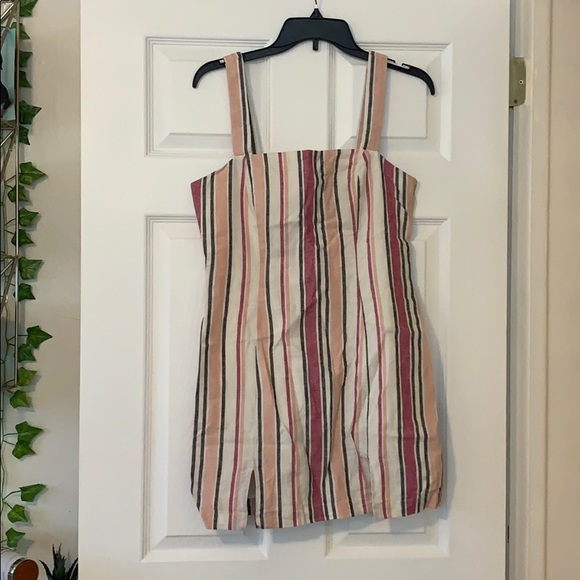 Forever 21 Dresses & Skirts - Forever21 dress